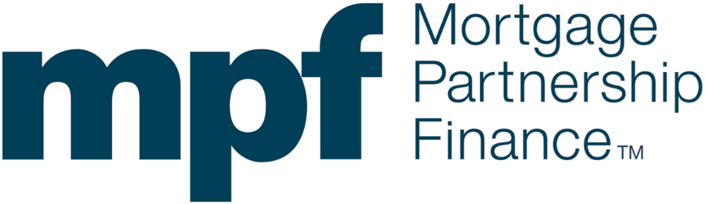 MPF Program_Logo_Navy