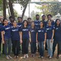 Avanade - IT Support