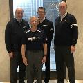 FHLBC Executive Team
