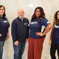MPF Account Managers