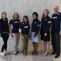 MPF Financial Information Group
