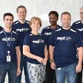 MPF Product Management
