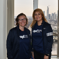 MPF Program Administration