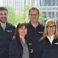 MPF Program Support