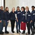 MPF Quality Assurance and PMO