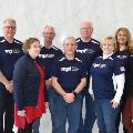 MPF Senior Management